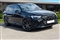 Audi SQ7 Image 1