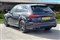 Audi SQ7 Image 2
