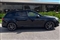 Audi SQ7 Image 3