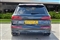 Audi SQ7 Image 4