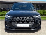 Audi SQ7 Image 6