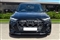 Audi SQ7 Image 6