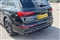 Audi SQ7 Image 8