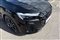 Audi SQ7 Image 9