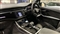 Audi SQ7 Image 2
