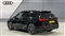 Audi SQ7 Image 3