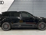 Audi SQ7 Image 4
