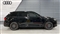 Audi SQ7 Image 4