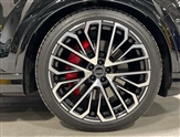 Audi SQ7 Image 5