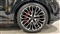 Audi SQ7 Image 5