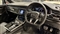 Audi SQ7 Image 6