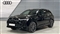 Audi SQ7 Image 7