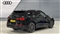 Audi SQ7 Image 8