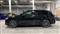 Audi SQ7 Image 9