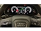 Audi SQ7 Image 10