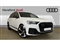 Audi SQ7 Image 1