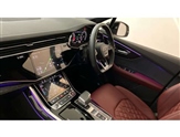 Audi SQ7 Image 2