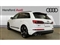 Audi SQ7 Image 3