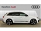 Audi SQ7 Image 4