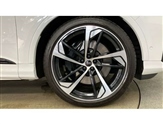 Audi SQ7 Image 5