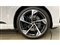 Audi SQ7 Image 5