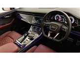 Audi SQ7 Image 6
