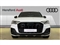 Audi SQ7 Image 7