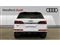 Audi SQ7 Image 8