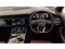 Audi SQ7 Image 9
