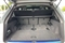 Audi SQ7 Image 10
