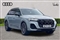 Audi SQ7 Image 1
