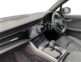 Audi SQ7 Image 2