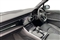 Audi SQ7 Image 2