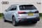 Audi SQ7 Image 3