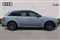 Audi SQ7 Image 5
