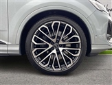 Audi SQ7 Image 6