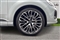Audi SQ7 Image 6