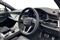 Audi SQ7 Image 7