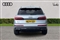 Audi SQ7 Image 8