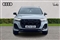 Audi SQ7 Image 9