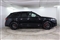 Audi SQ7 Image 10