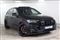 Audi SQ7 Image 1