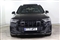 Audi SQ7 Image 5