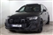Audi SQ7 Image 6