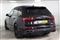 Audi SQ7 Image 7