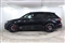 Audi SQ7 Image 8