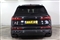 Audi SQ7 Image 9