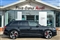 Audi SQ7 Image 4