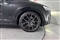 Audi SQ7 Image 10