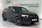 Audi SQ7 Image 1